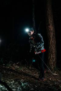 BIB: 
                            <button type="button" onclick="openModal(25262497)" class="btn btn-primary btn-sm float-right btn-popup" data-toggle="modal" data-target=".modal-high-quality">
                        <i class="fas fa-shopping-cart"></i> Add to Cart
                    </button>
                                            <button type="button" onclick="isThisMe(25262497, true)" class="btn btn-success btn-sm float-right btn-popup btn-isme hidden" data-toggle="tooltip" data-placement="bottom" title="นี่คือรูปของคุณใช่ไหม คลิกที่นี่เพื่อเอาเข้าอัลบั้ม">
                        <i class="fas fa-plus"></i> Add to album
                    </button>
                    <button type="button" onclick="isThisMe(25262497, false)" class="btn btn-warning btn-sm float-right btn-popup btn-isnotme hidden">
                        <i class="fas fa-ban"></i> Remove from album
                    </button>